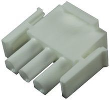 AMP - TE CONNECTIVITY 350766-1