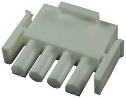 AMP - TE CONNECTIVITY 350779-1