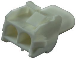 AMP - TE CONNECTIVITY 350778-1