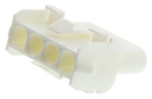AMP - TE CONNECTIVITY 350780-1