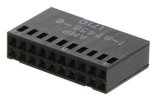AMP - TE CONNECTIVITY 1-87456-6