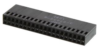 AMP - TE CONNECTIVITY 3-87456-6