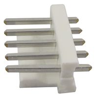 AMP - TE CONNECTIVITY 640445-5