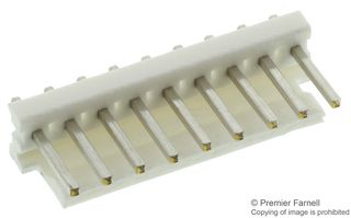 AMP - TE CONNECTIVITY 640445-9
