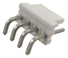 AMP - TE CONNECTIVITY 640389-4