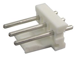 AMP - TE CONNECTIVITY 640388-3.
