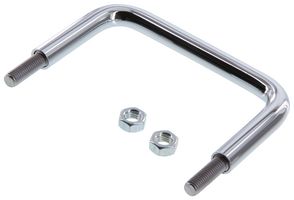 BUD INDUSTRIES H-9160-B