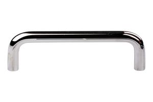 BUD INDUSTRIES H-9111-B