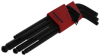 BONDHUS 10999 (BLX9MM)