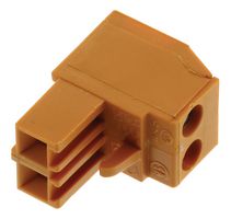 WEIDMULLER 1281760000