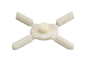 WEIDMULLER 1323560000
