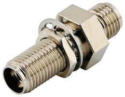 AMPHENOL FIBER OPTICS 953-120-5000