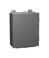 HAMMOND 1414N4SSA