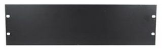 PENN ELCOM R1285/1UK