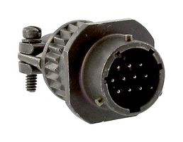 AMPHENOL AEROSPACE MS3111F14-19P