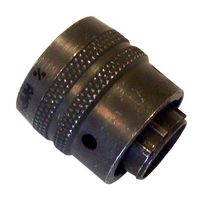 AMPHENOL AEROSPACE MS3116P10-6P