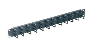 L-COM HCM-1