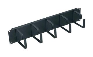 L-COM HCM-2D