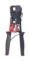 L-COM HT1500