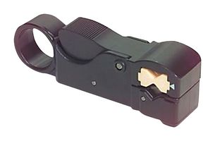 L-COM HT312S