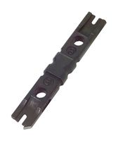 L-COM H351B110