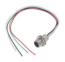L-COM MD44FJR