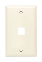 L-COM MWP101K-IV