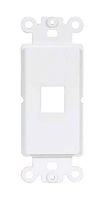L-COM MWP501-WT