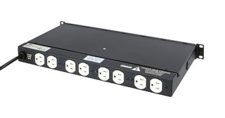 L-COM PD-915R
