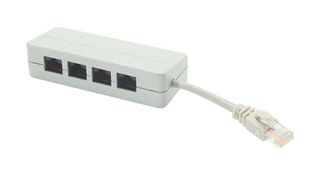 L-COM PMOD4U-1