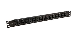 L-COM PR175F504B-8SK