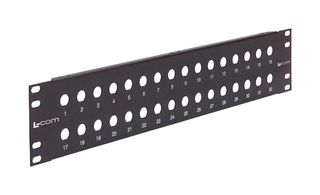 L-COM PR35-32BLK