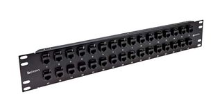 L-COM PR35C6-32
