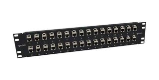 L-COM PR35C6-32S