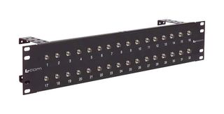 L-COM PR35FC32CMB-SM
