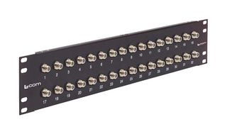 L-COM PR35F32