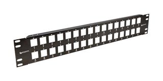 L-COM PR35F504B