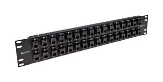 L-COM PR35F504B-8SK