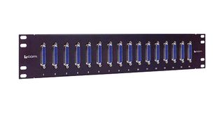 L-COM PR35GB25FB