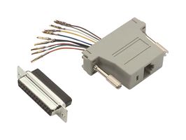 L-COM RA2510F