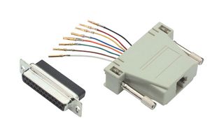 L-COM RA258F
