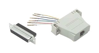 L-COM RBA256F