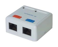 L-COM SMB4545-W
