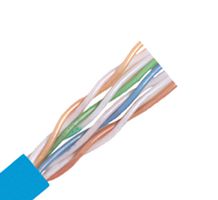 L-COM TC2599