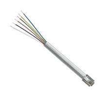 L-COM TDC029-2
