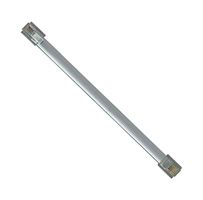 L-COM TDC057-50