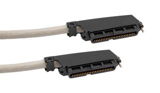 L-COM TDC350FF-100