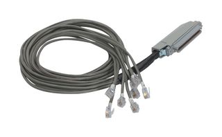 L-COM TDC50F66