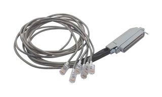 L-COM TDC50M66