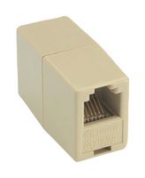 L-COM TDG1026-6R